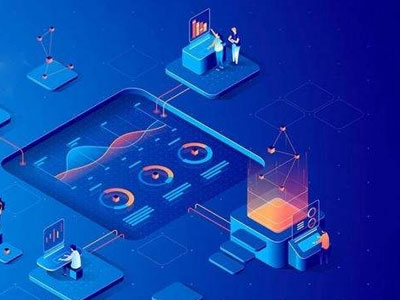 360ƏVƽ_(ti)c(din)c(yu)